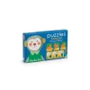Puzzles histoires Les Popipop - Moulin Roty