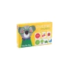 Puzzles Les couleurs Les Popipop - Moulin Roty
