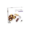 Pylos - jeu Gigamic