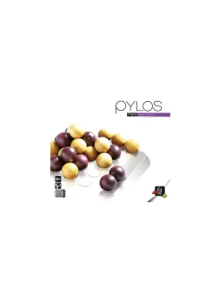 Pylos Mini - Gigamic