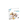 Qawale mini - Jeu Gigamic