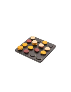 Qawale mini - Jeu Gigamic