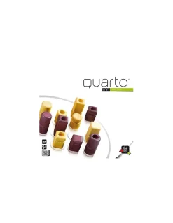 Quarto Mini - Gigamic