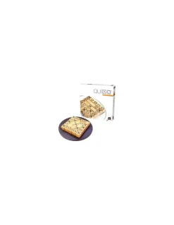 Quixo - jeu Gigamic