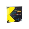 Quoridor Pac-Man - Gigamic