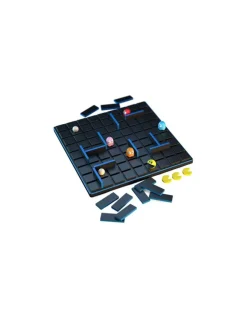 Quoridor Pac-Man - Gigamic