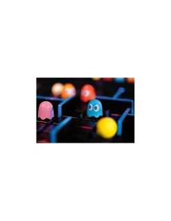 Quoridor Pac-Man - Gigamic