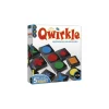 Qwirkle - jeu Iello