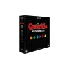 Qwirkle Deluxe