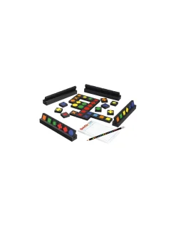 Qwirkle Deluxe
