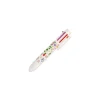 Rainbow pen Aïko - Djeco