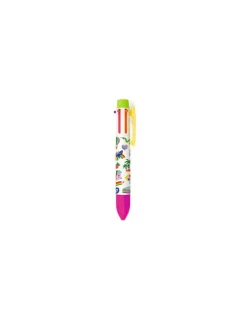 Rainbow pen Sarah - Djeco