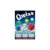 Recharge bloc de score Qwixx - gigamic