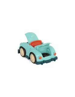 Roadster bleu - B.Toys