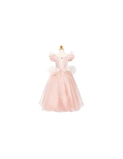 Robe de princesse antique 4-6 ans - Great Pretenders