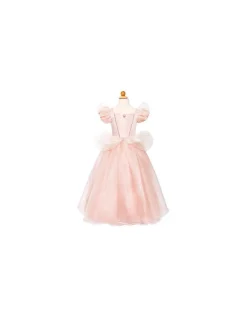 Robe de princesse antique 7-8 ans - Great Pretenders