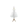Robe Lac des Cygnes 5-7 ans - Labay