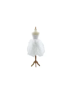 Robe Lac des Cygnes 5-7 ans - Labay