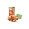 Roberto Pizza - Djeco
