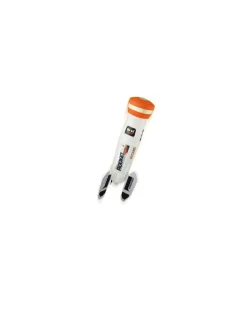 Rocket science - Buki