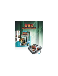 Rok Passe-Partout - Smartgames
