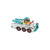 Roller coaster Crazy Motors - Djeco