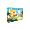Roule ma poule - Auzou