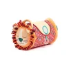 Rouleau d’activités lion - LUDI