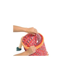 Rouleau d’activités lion - LUDI