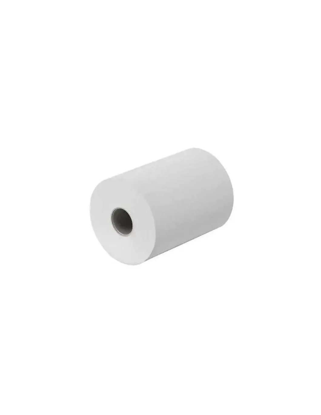 Rouleaux de papier pour appareil photo - The Zoofamily