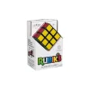 Rubik's Sensory 3x3