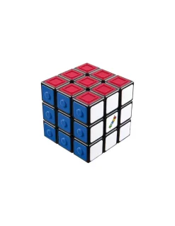 Rubik's Sensory 3x3
