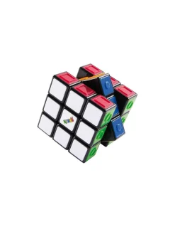 Rubik's Sensory 3x3