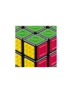 Rubik's Sensory 3x3