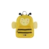 Sac à dos Abeille - Trixie