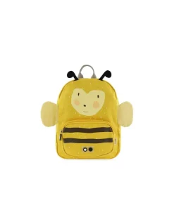 Sac à dos Abeille - Trixie