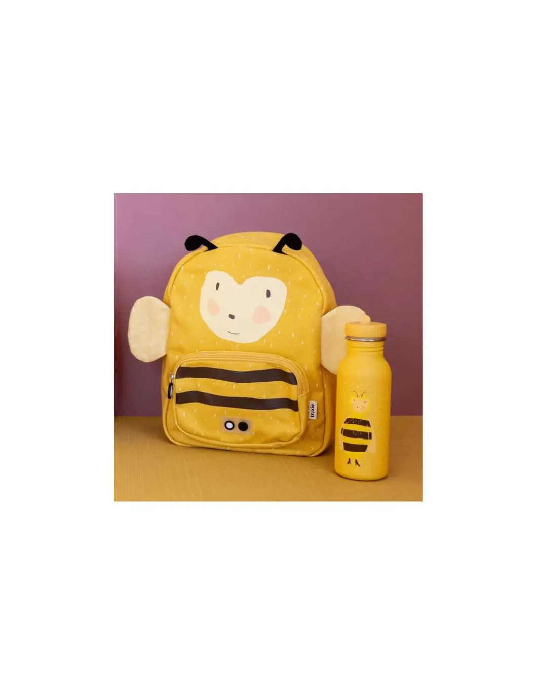 Sac à dos Abeille - Trixie