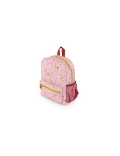 Sac à dos Après la Pluie - Moulin Roty