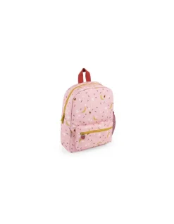 Sac à dos Après la Pluie - Moulin Roty