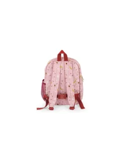 Sac à dos Après la Pluie - Moulin Roty