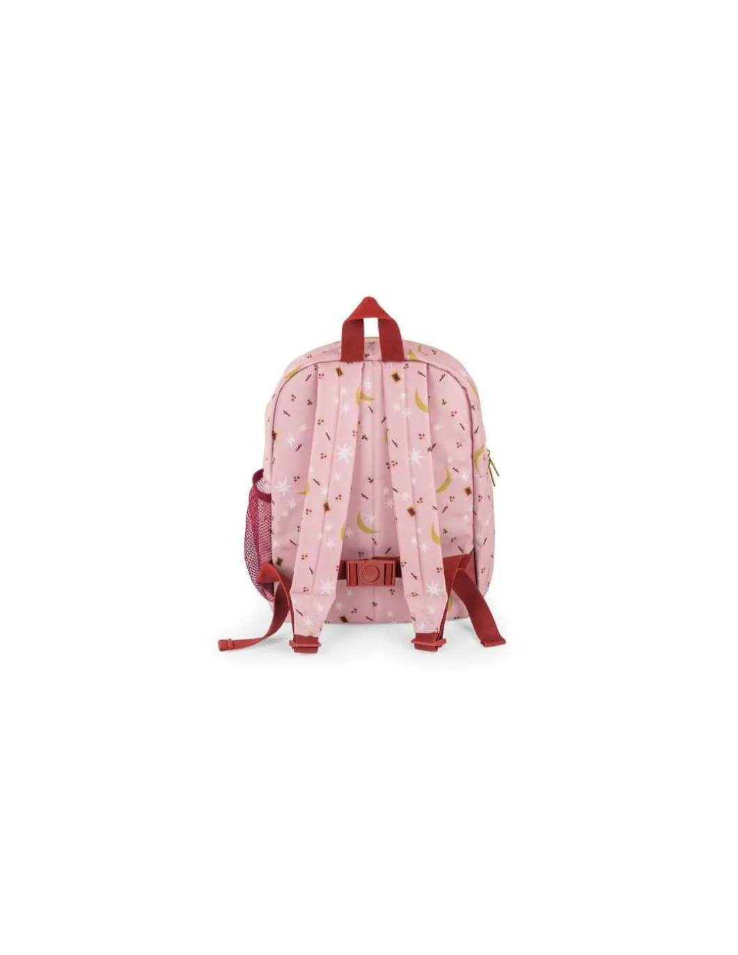 Sac à dos Après la Pluie - Moulin Roty