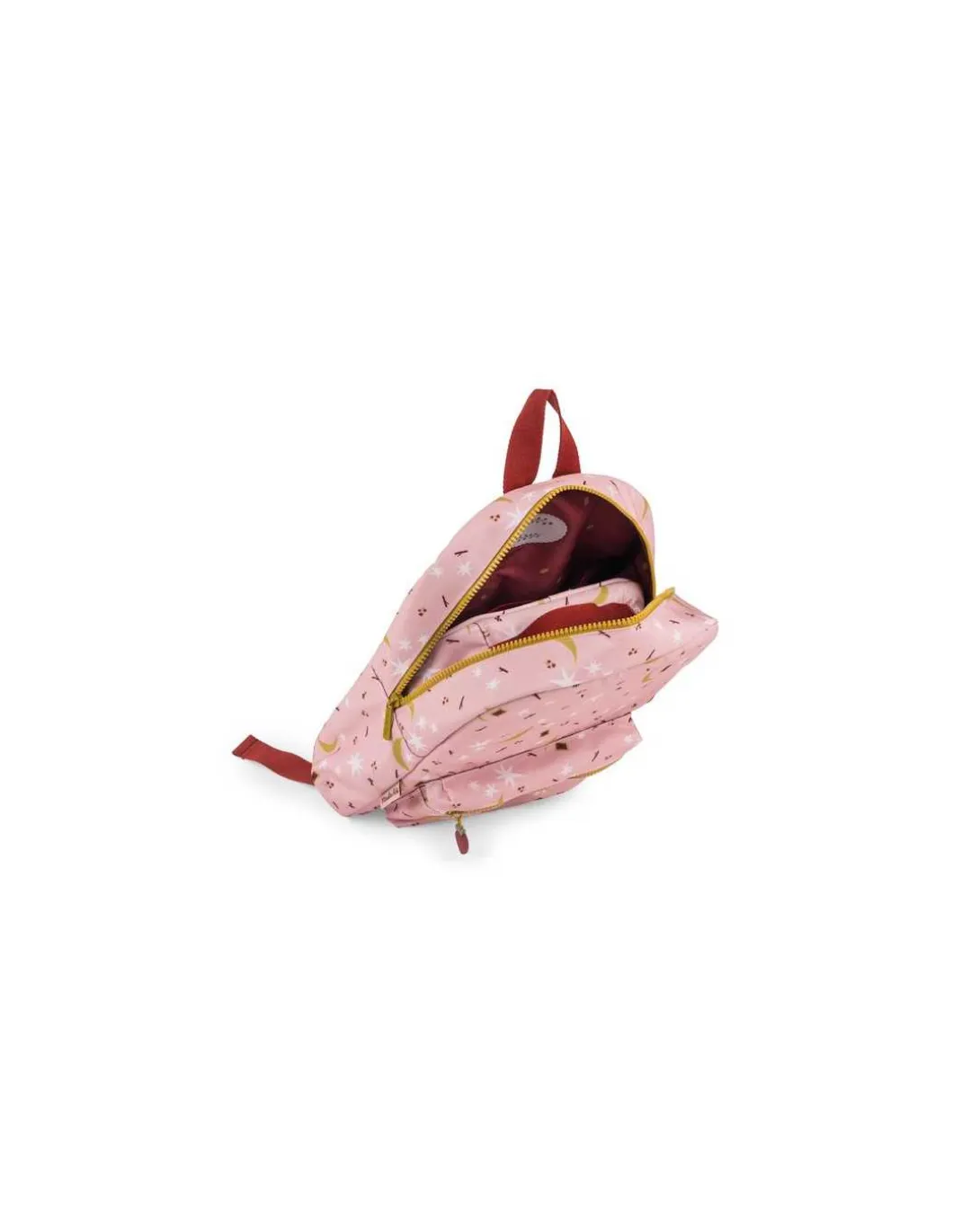 Sac à dos Après la Pluie - Moulin Roty