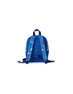 Sac à dos aérien - Lilliputiens