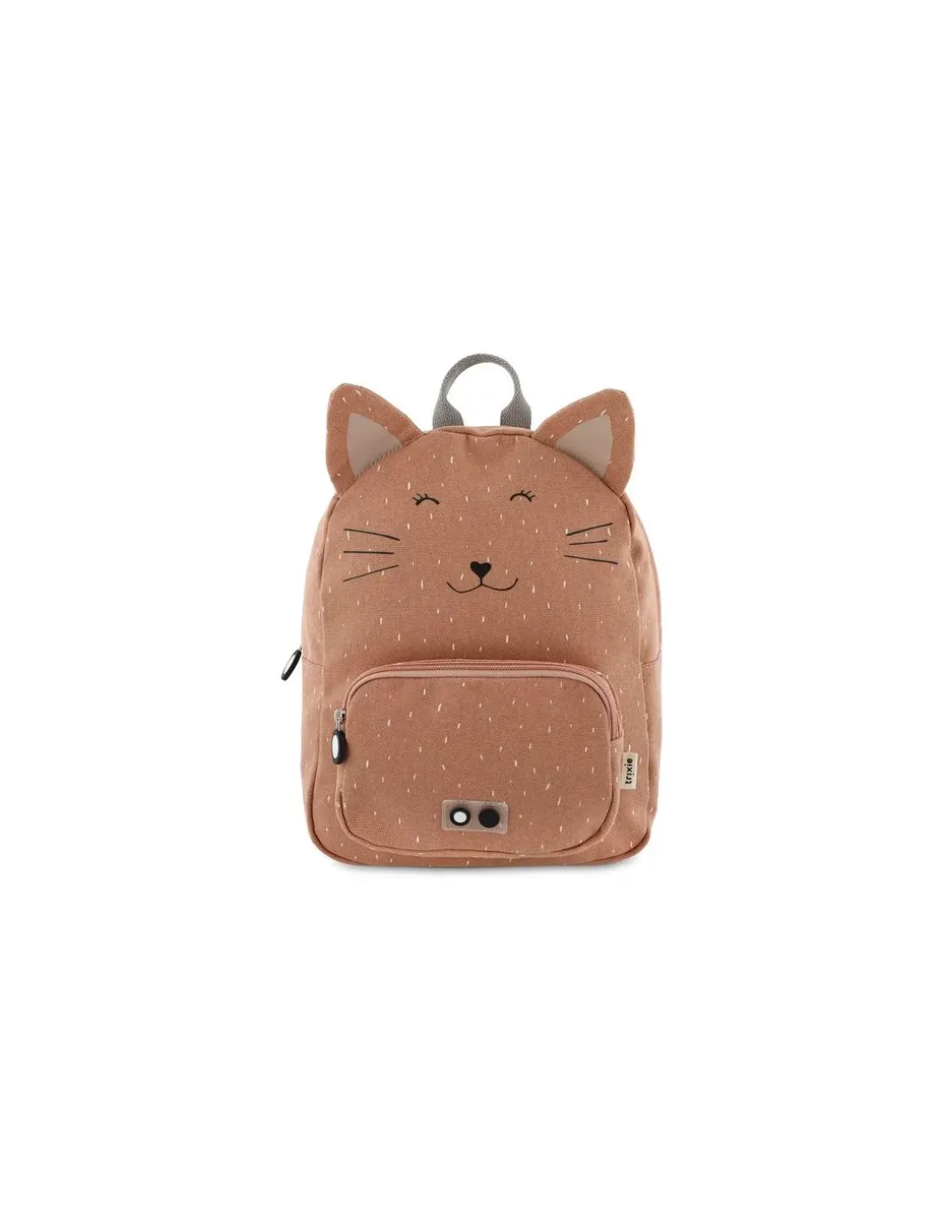 Sac à dos Chat - Trixie