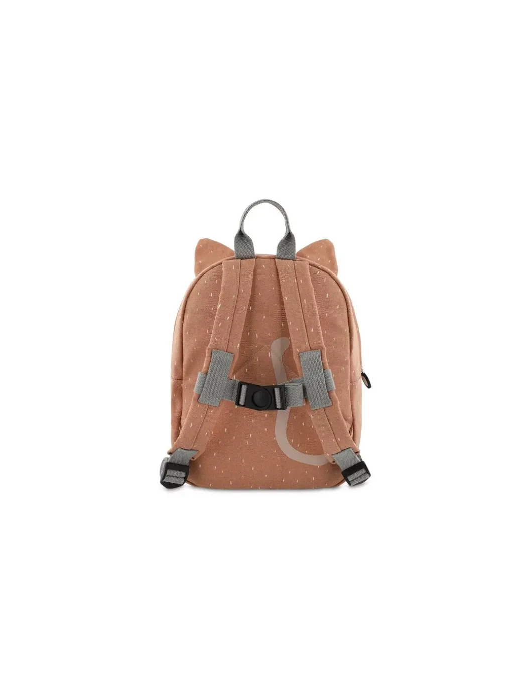 Sac à dos Chat - Trixie