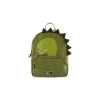 Sac à dos Dinosaure - Trixie