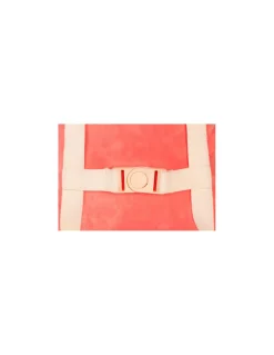 Sac à dos doux Stella - Lilliputiens
