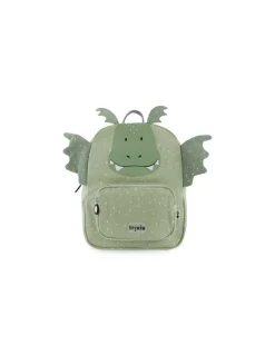 Sac à dos Dragon - Trixie