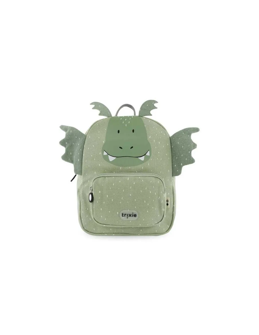 Sac à dos Dragon - Trixie