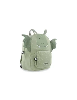 Sac à dos Dragon - Trixie